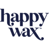 Happy Wax